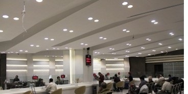 آیا باید یک برجام داخلی هم امضاء شود؟ 