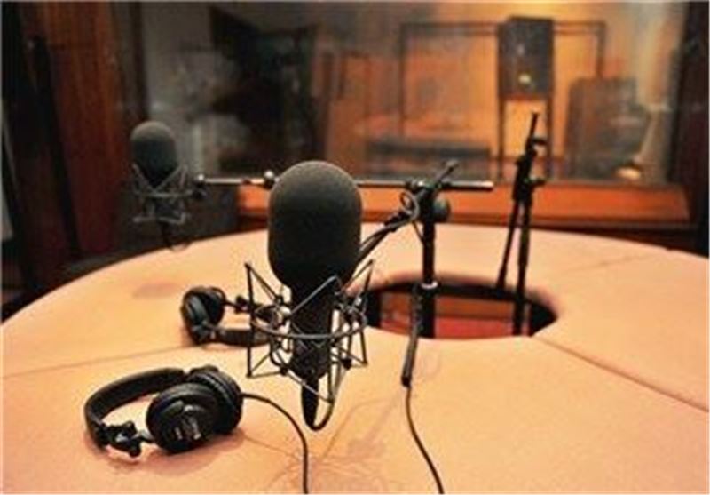  واکنش پلیس به فعالیت استودیوهای موسیقی و دوبلاژ زیرزمینی 