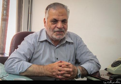  آیت الله طالقانی مجاهدین خلق را «جوجه کمونیست» می‌دانست/ مجتبی طالقانی را «غرضی» و «صباغیان» دستگیر کردند 