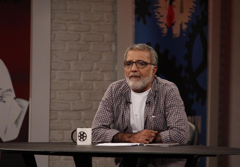  افخمی: «فروشنده» اشکال فاحش فیلمنامه دارد و نمی‌تواند نماینده ایران در اسکار باشد/درویش: آقایان گفتند به دلیل جشن هسته ای «رستاخیز» را توقیف کردیم! 