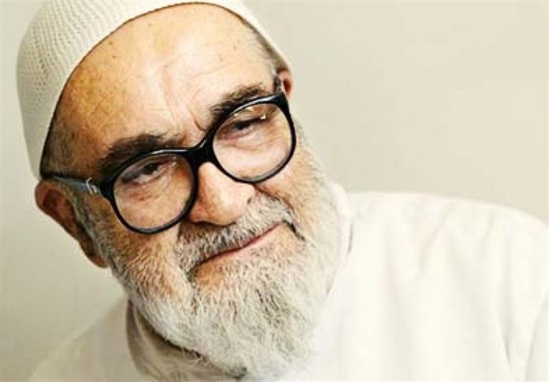 نماینده‌ای که دست منافقین را می‌بوسید/ چه کسانی از زندان برای آیت‌الله منتظری خبر می‌آوردند؟ 