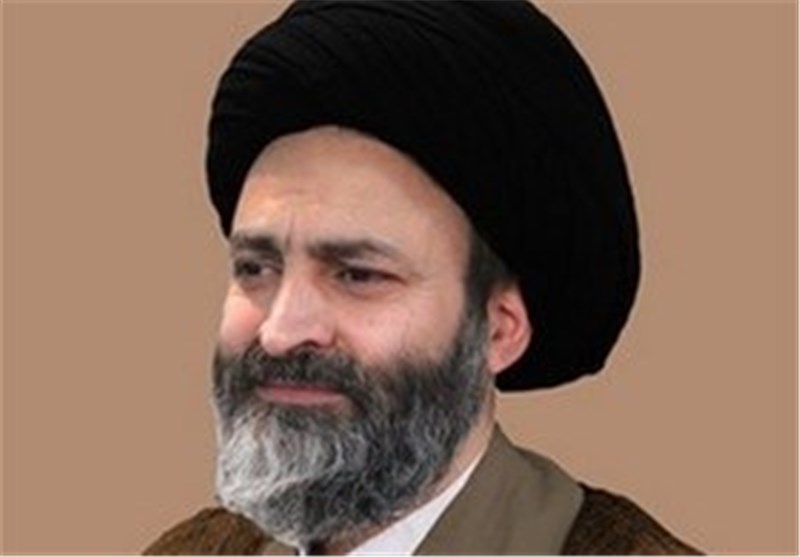  مسئولان نسبت به بدعهدی دشمنان هوشیار باشند/ضربه دشمنان به نظام به نام «پیمان و توافق» 