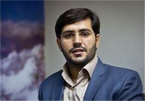  اعتماد به آمریکا جهالت است/ اهداف برجام تحقق نیافت 