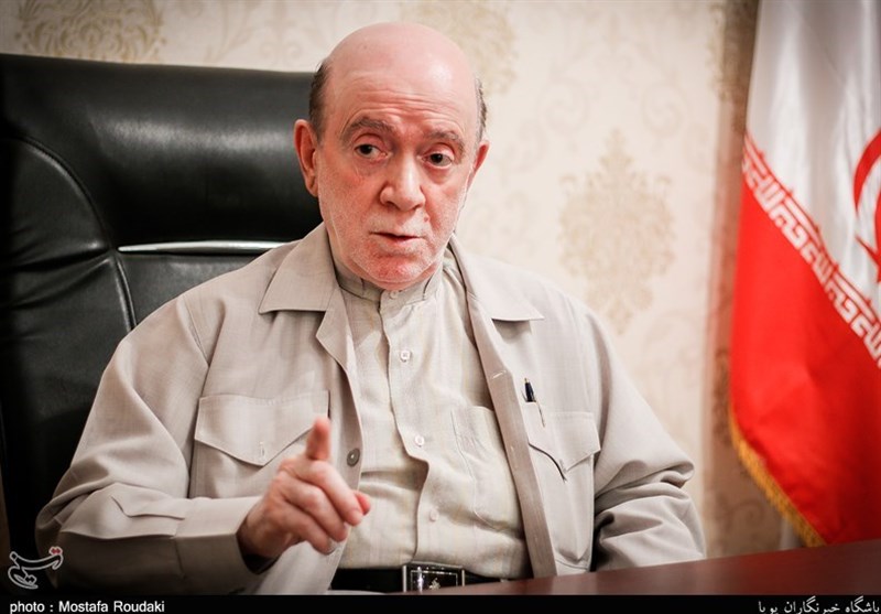  برخی سران فتنه در تهران «پذیرای» طراحان نبرد نرم علیه ملت بودند 