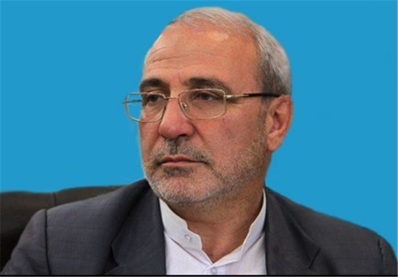 ایرادهای قراردادهای نفتی برطرف نشده است