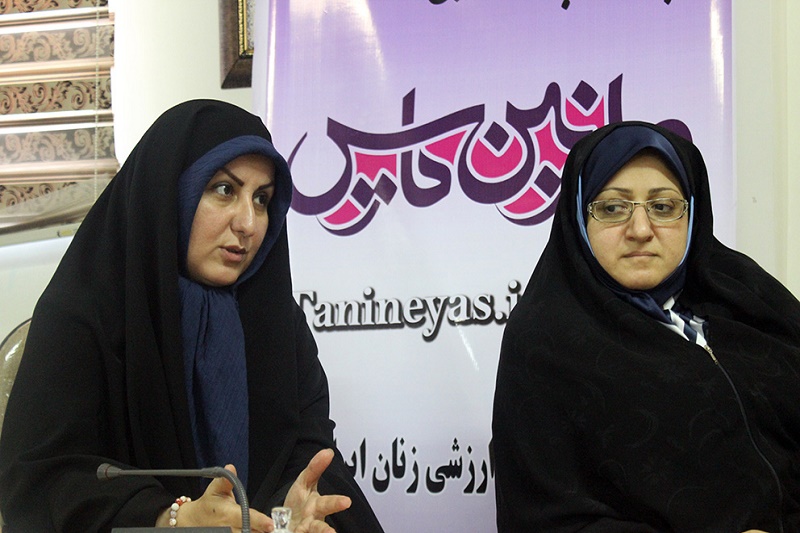 نویسنده«عباس دست طلا»: نویسندگان دفاع مقدس از مظلوم ترین نویسندگان هستند/ همه می گفتند:« آقا کتابت را امضا نمی کند»!
