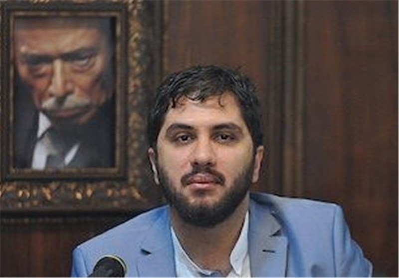 جریان جبهه فرهنگی انقلاب اسلامی از «یالثارات» جدا هستند
