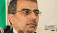 عدم همکاری بیمه‌ها در اجرای پزشک خانواده/ برخی پزشکان از برنامه پزشک خانواده خارج شدند
