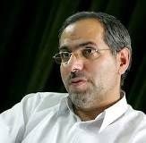 بهر‌ه‌برداری از700  طرح عمرانی همزمان با ایام دهه فجر 
