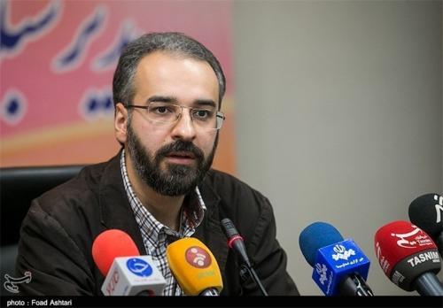  راه‌اندازی شبکه تلویزیونی «امید» در روز عید سعید غدیر 
