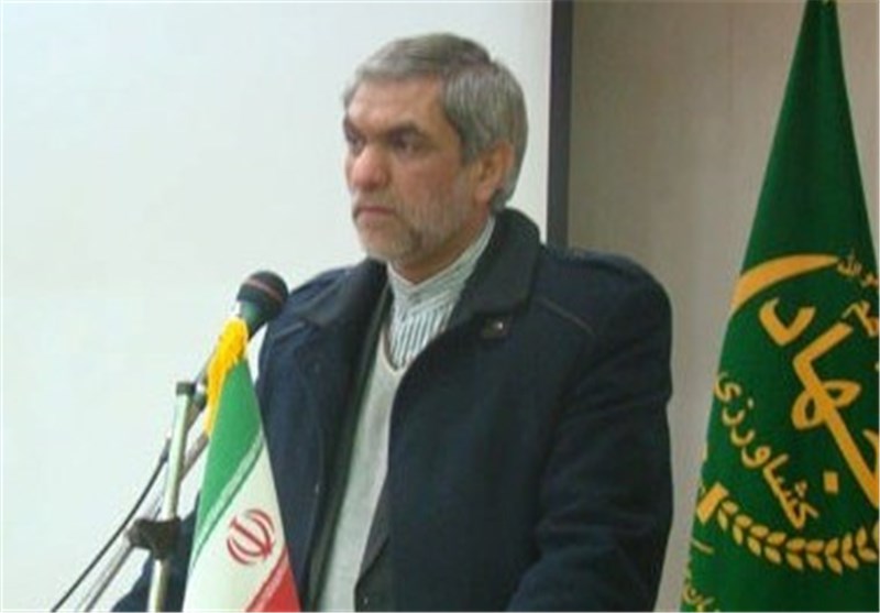  مرغ گران نیست 