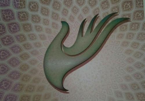  ایران «اسکار» صنایع دستی اهدا می‌کند 