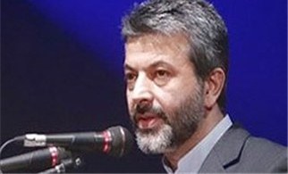 آزمون کارشناسی‌ارشد و دکترا فعلا تجمیع نمی‌شود