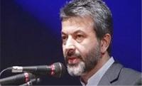 آزمون کارشناسی‌ارشد و دکترا فعلا تجمیع نمی‌شود