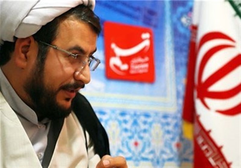  منظور نوبخت از دولت چه کسی است/با دور زدن مجلس قانون شکنی نکنید/شجاعت علما در مخالفت با تجارت تراریخته مثال‌زدنی است 