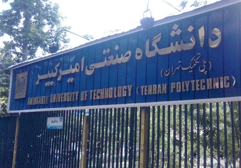  دفاع صریح مسئولان دولتی از محصولات تراریخته پذیرفتنی نیست 