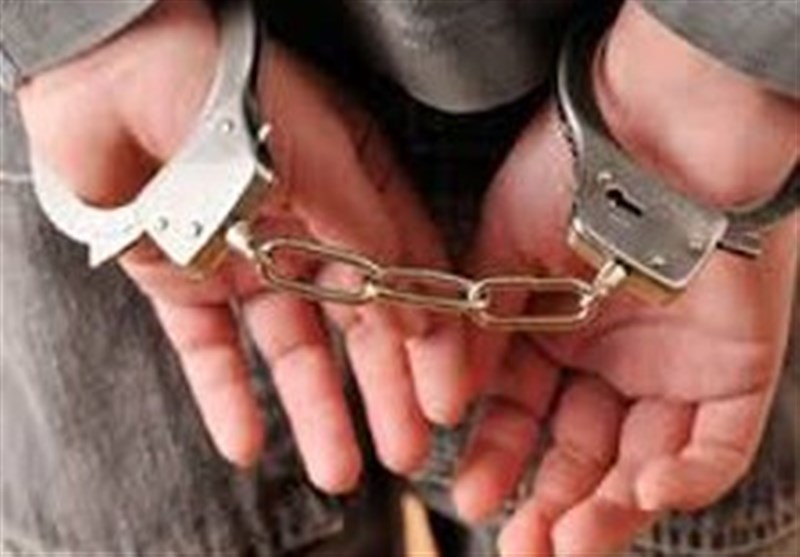  شراکت در آبمیوه‌فروشی به آزار و اذیت دختر جوان ختم شد 