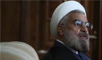 هدایایی که حسن روحانی در دیدارهایش به احزاب و نمایندگان فعلی می دهد