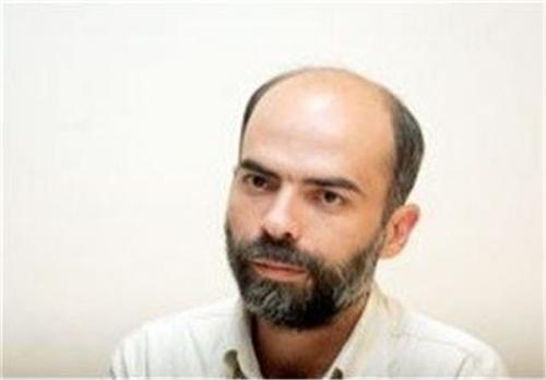  مستندنگاری جنگ سوریه کلید خورد/ عاکف: نمی‌خواهیم تجربه تلخ گذشته تکرار شود 