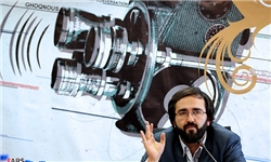  اکران فیلم‌های جشنواره فجر سی‌ویکم در پردیس سینمایی قلهک