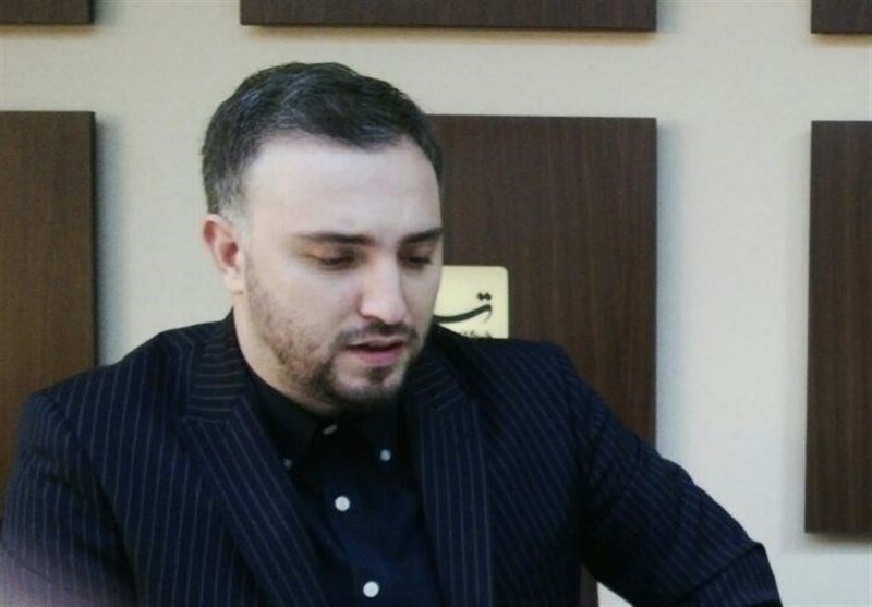  بیانیه هوشمندانه سرلشکر سلیمانی فتنه‌های دشمن را نقش بر آب کرد/ FATF سامانه بازرسی بسیار دقیق را بر روی شبکه بانکی ایران ایجاد می‌کند 