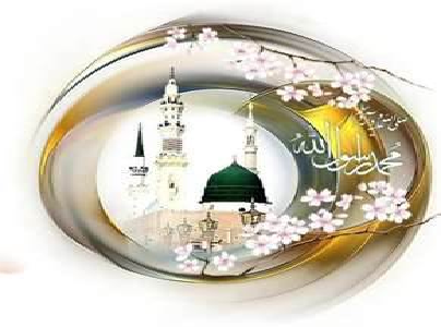  شعر / جهان شرک به خود آمد از بزرگی تو