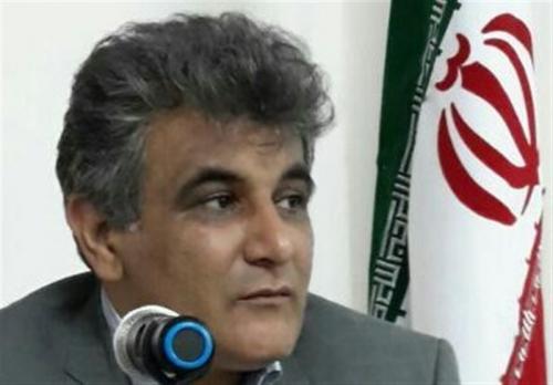  توزیع رایگان ۲۰ هزار دستگاه GPS میان خودروها /فاکتورهای امداد خودرویی اتوماسیونی می‌شوند 