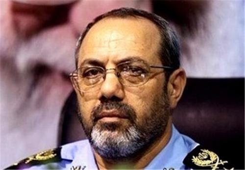  جنگ نرم دشمن به مراتب مخرب‌تر از جنگ سخت است 