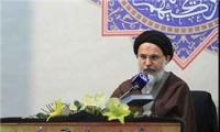 فراگیر شدن سبک زندگی مبتنی بر ایدئولوژی مادی در جهان اسلام