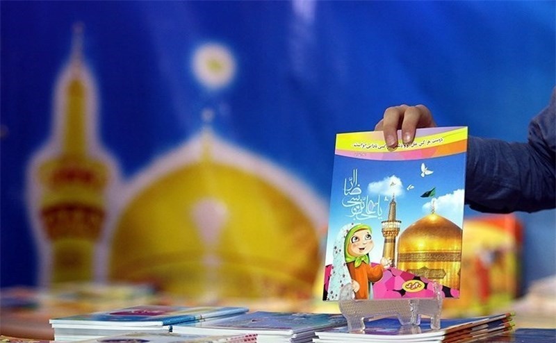 ابتکارات ویژه غرفه «خانه ایرانی» همسو با اقتصاد مقاومتی/ کارآفرینی و اقتصاد دانش بنیان در «مهر درخشان»" جلوهگر شدند