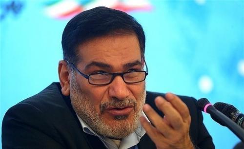  شمخانی: ظن دخالت عناصری از حاکمیت عربستان در حادثه منا وجود دارد