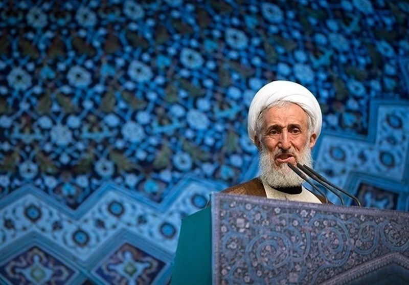 یک شبکه لعنتی جهانی علیه استقلال کشورها تلاش می‌کند/پاسخ نیروهای مسلح به متجاوزان پشیمان‌کننده خواهد بود