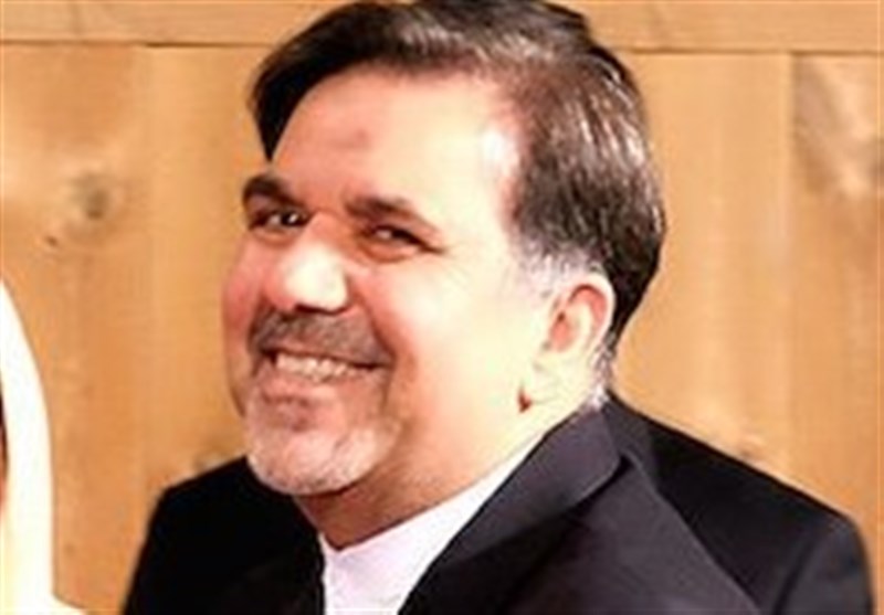  پیش‌بینی آخوندی از کاهش شدید قیمت بلیط هواپیما/مجوزها از OFEC اخذ شده/مذاکره برای خرید هواپیمای ۸۰ نفره از ژاپن
