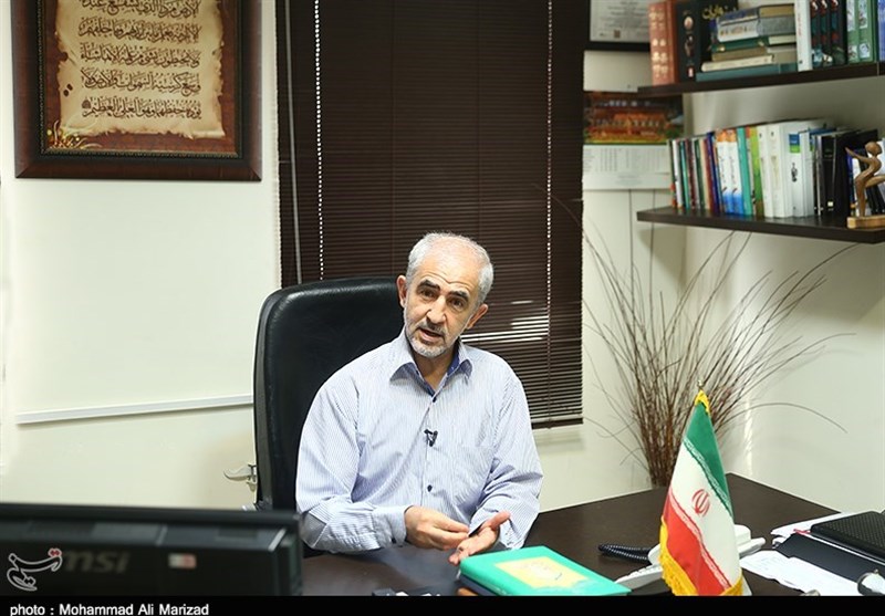  انتقاد از آمارسازی دولت یازدهم در موضوع قاچاق کالا/ ماجرای ورود ۱۴۰ خودروی لوکس قاچاق با تبانی گمرک 