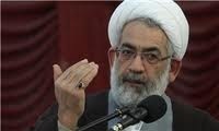 اعتراض منتظری به انتصاب قاضی معزول در رأس یک سازمان