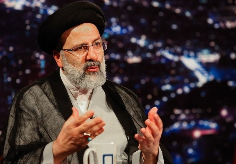  فضای اداری کشور باید حامی تفکر انقلابی «ما می‌توانیم» باشد 