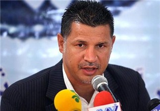  کی‌روش باعث افت فوتبال ما شده است