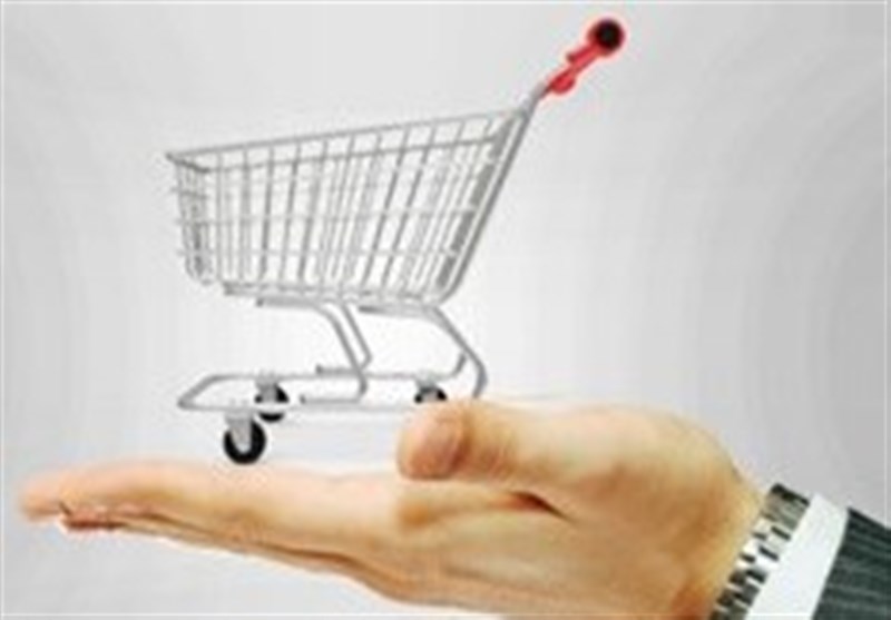  آیا طرح جدید دولت انتخاباتی است؟