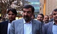 دولت 60 هزار میلیارد تومان بدهی دارد دیگر جایی برای ریاست نیست