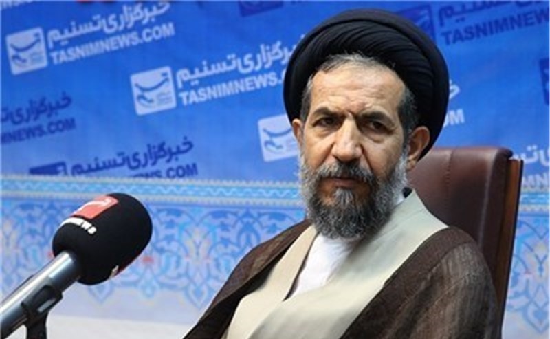 آغاز فعالیت جامعه روحانیت برای حضور مؤثر در انتخابات/ تلاش اصولگرایان برای حفظ انسجام
