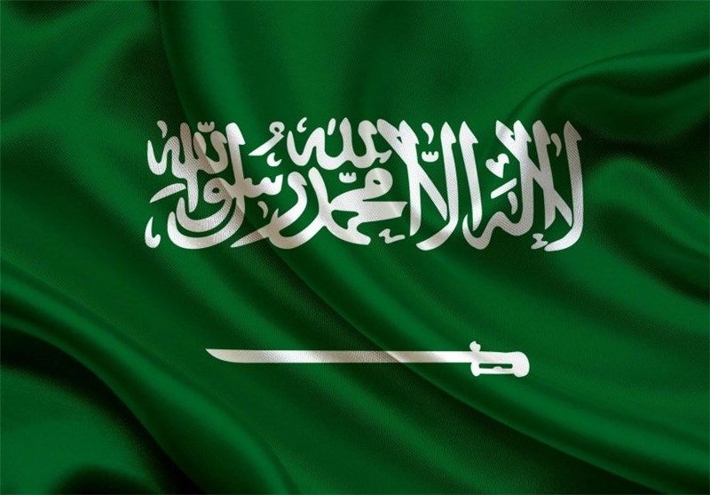  سرنگونی هواپیمای جاسوسی عربستان در استان صنعا 