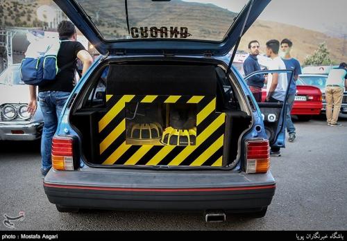  چرا استهلاک خودروهای داخلی بالاست؟ 