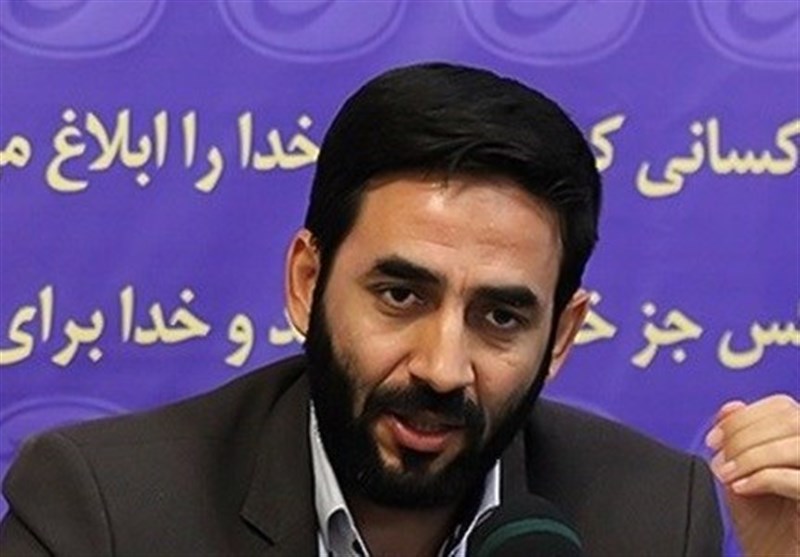  بسیج تجار کشور پس از ۳۵ سال راه‌اندازی شد 