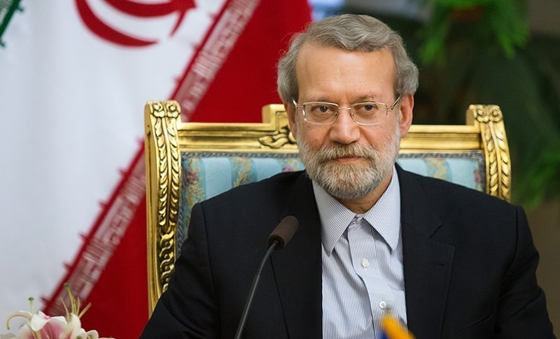 آمریکا در آتش‌بس سوریه فریبکاری کرد/بحران تروریست می‌تواند در آمریکا و اروپا هم اتفاق بیفتد