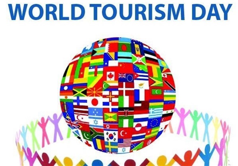 یک میلیارد نفر در جهان از گردشگری لذت نمی‌برند