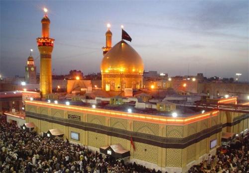 صدور «ویزای اربعین» آغاز شد/ لزوم ثبت‌نام در «سماح» برای دریافت ویزا