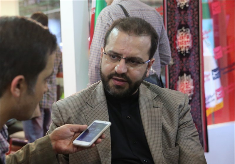  اما و اگرهای ورود مسکن به دوره پیش‌رونق/تا اوایل تابستان ۹۶ افزایش قیمت نداریم 