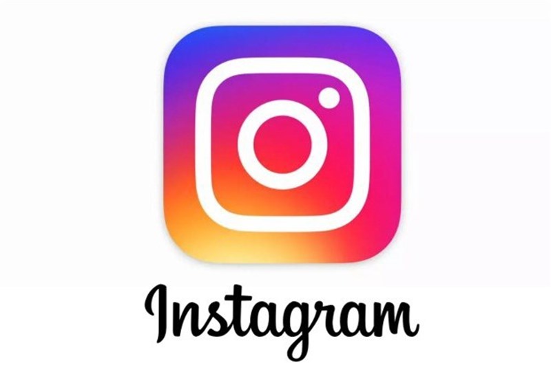  دلیل بازنشدن برخی صفحات اینستاگرام/ تست یک برنامه جدید 