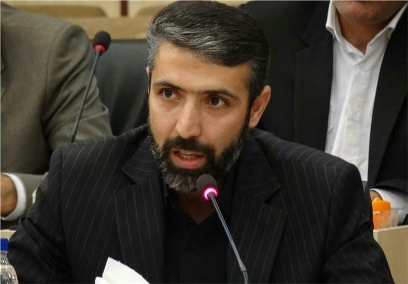  کشف ۱۸ میلیارد تومان کالای قاچاق در البرز/ جریمه ۶۷ میلیارد تومانی برای متهم پرونده 