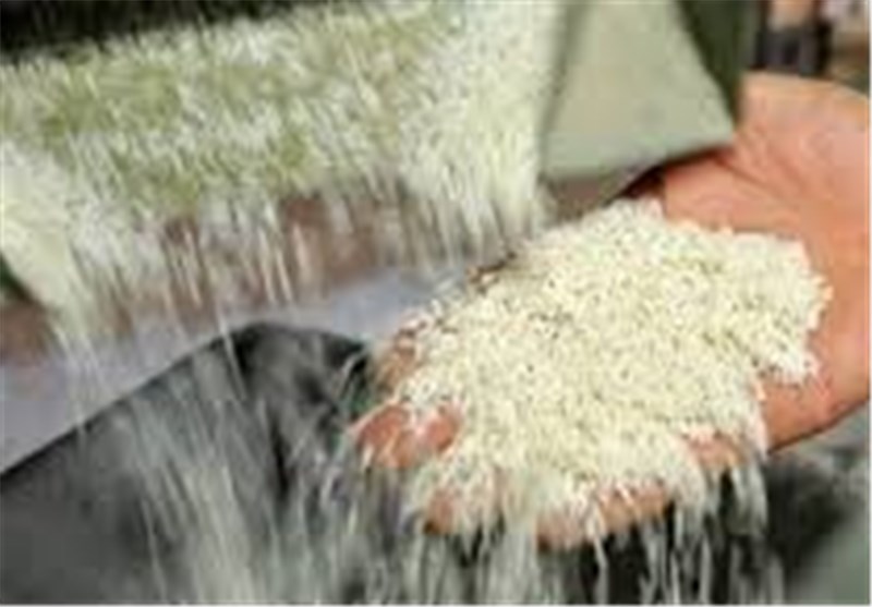  قیمت گوشت گوسفندی و برنج ایرانی در مدار صعودی 